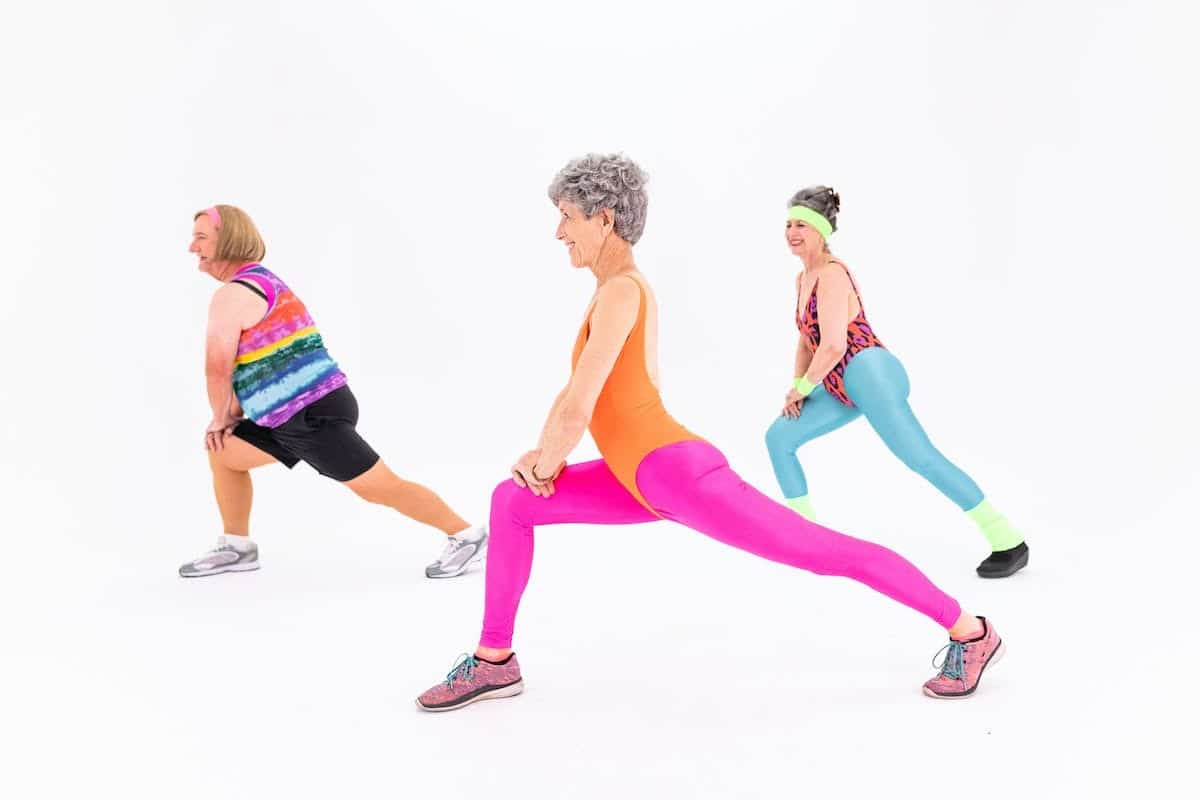 sport santé