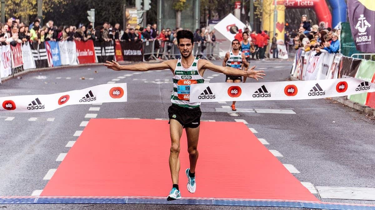 événement sportif