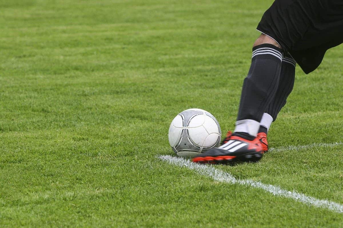 sport  calendrier