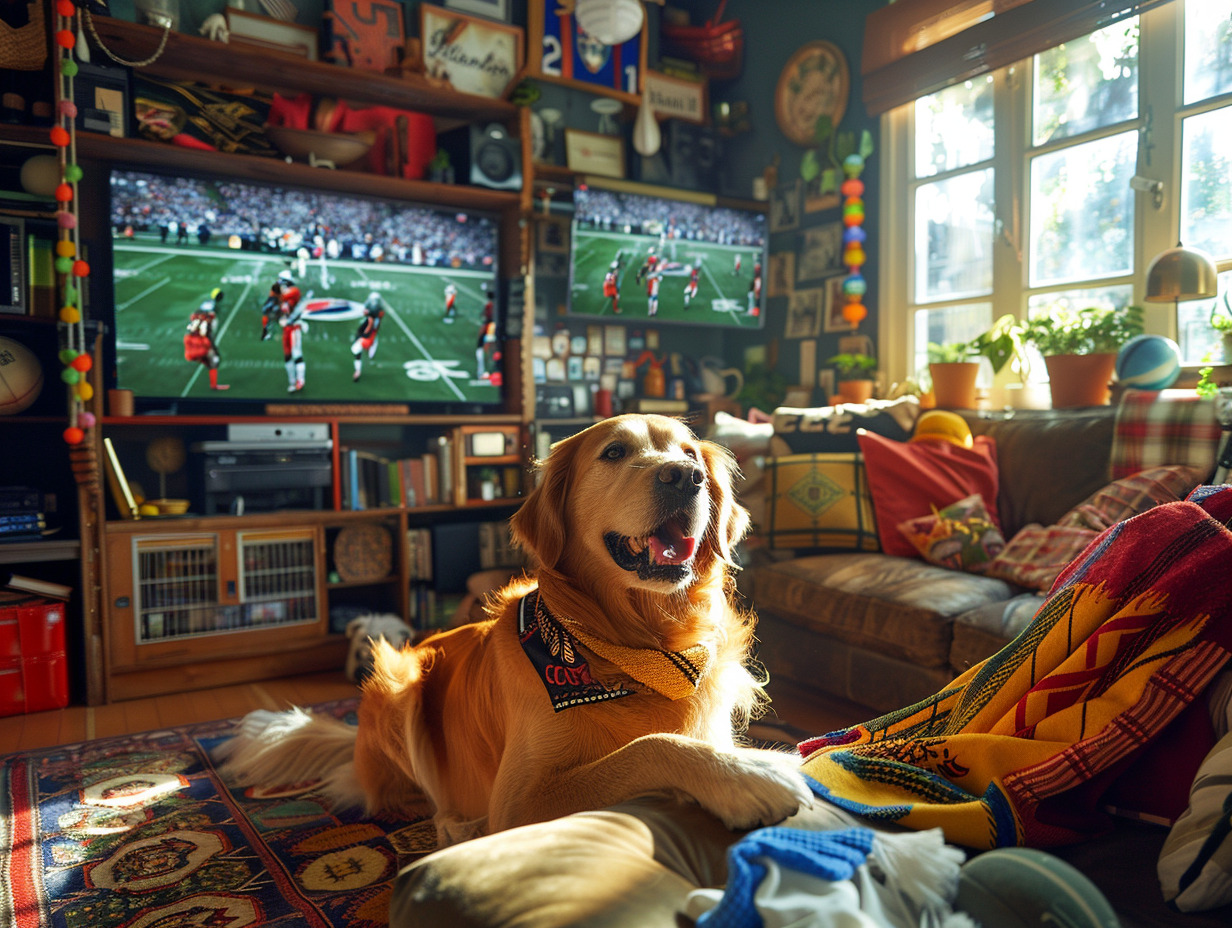 streaming football