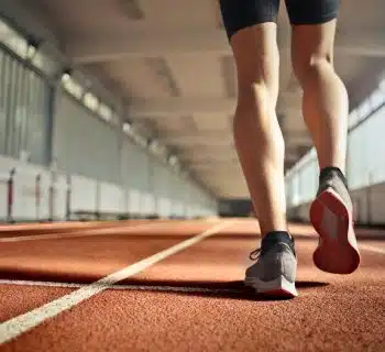Comment améliorer sa technique de course à pied