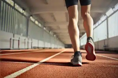 Comment améliorer sa technique de course à pied