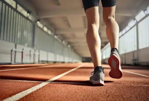 Comment améliorer sa technique de course à pied