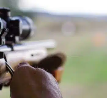 Maîtrisez l'art du réglage de lunette de tir pour une précision optimale