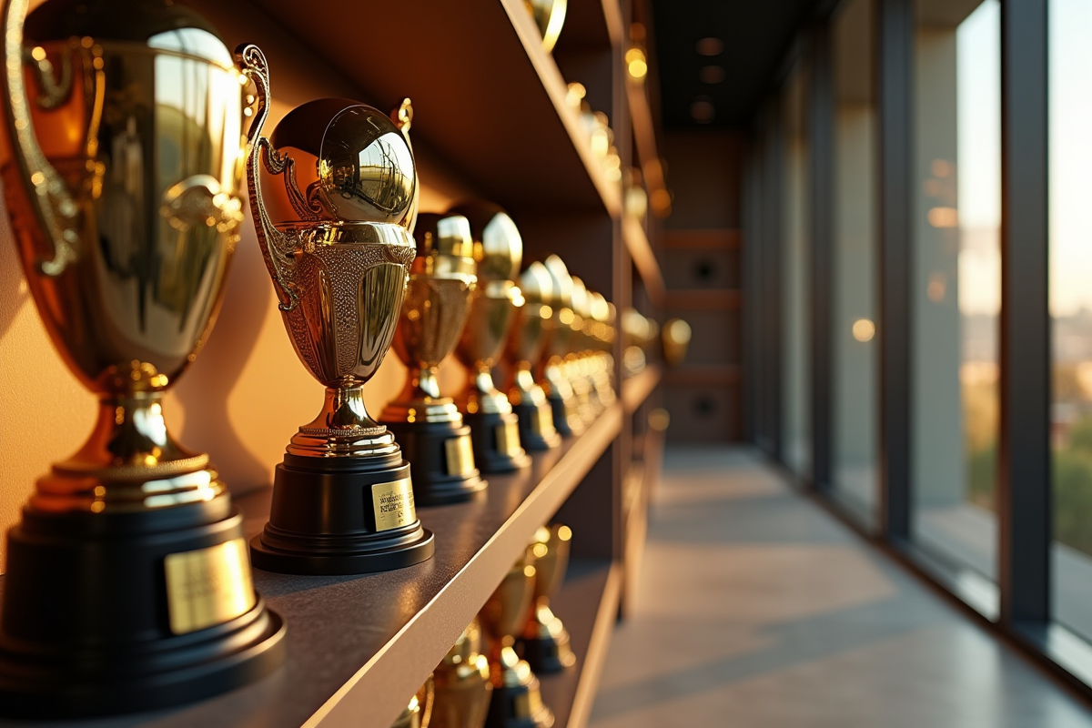 sport finance