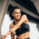 Le bien-être au féminin : s'entraîner pendant les menstruations