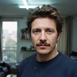 Sylvain Pelletier