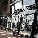 Reprendre le sport en douceur à Toulouse : par où commencer ?