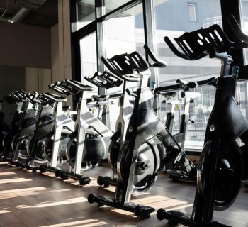 Reprendre le sport en douceur à Toulouse : par où commencer ?