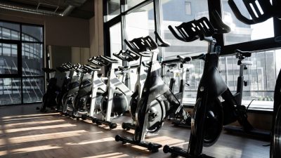 Reprendre le sport en douceur à Toulouse : par où commencer ?
