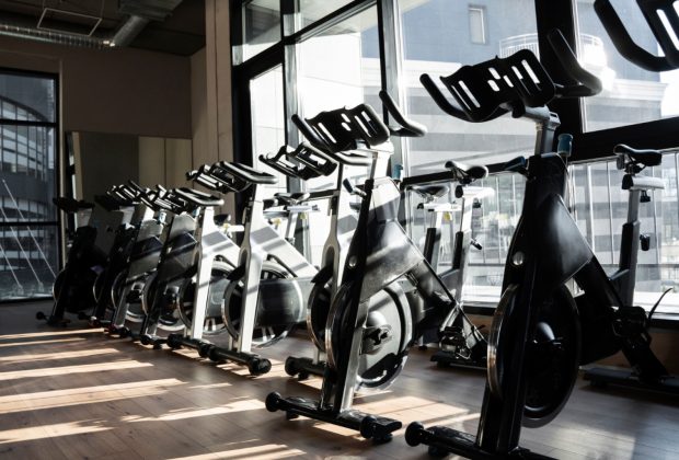 Reprendre le sport en douceur à Toulouse : par où commencer ?