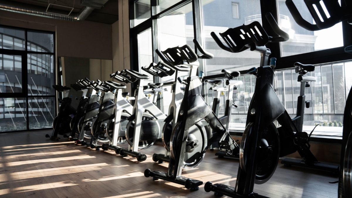 Reprendre le sport en douceur à Toulouse : par où commencer ?